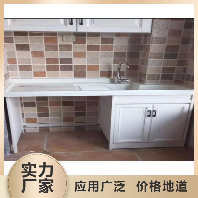 浴室柜橡木浴室柜供货及时