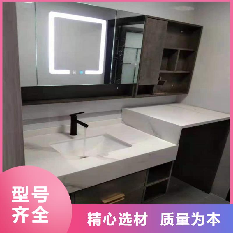 浴室柜_欧式简约盆柜N年大品牌
