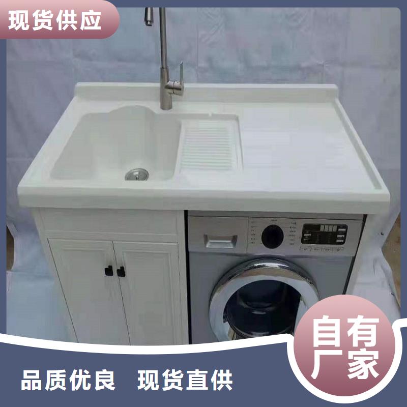 浴室柜_欧式简约盆柜N年大品牌