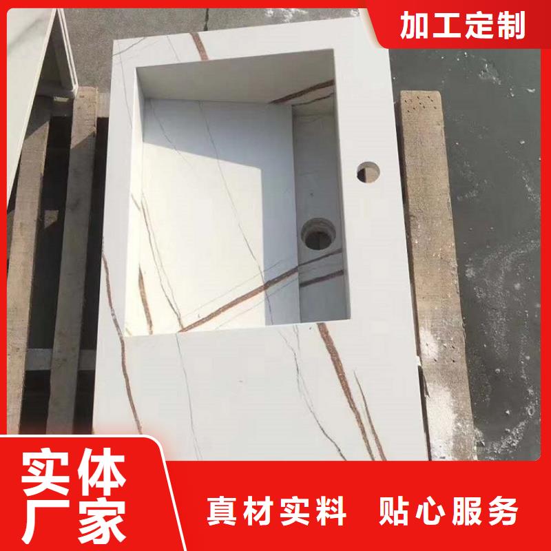 浴室柜市场报价