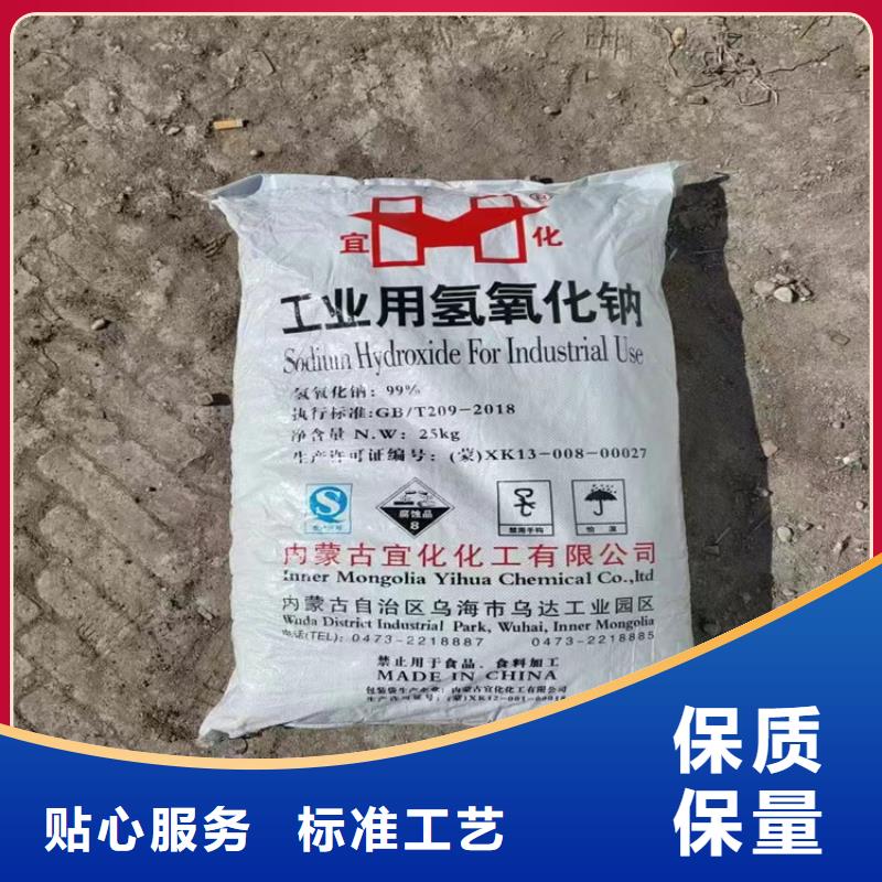 收购锂基润滑脂本地高价收购