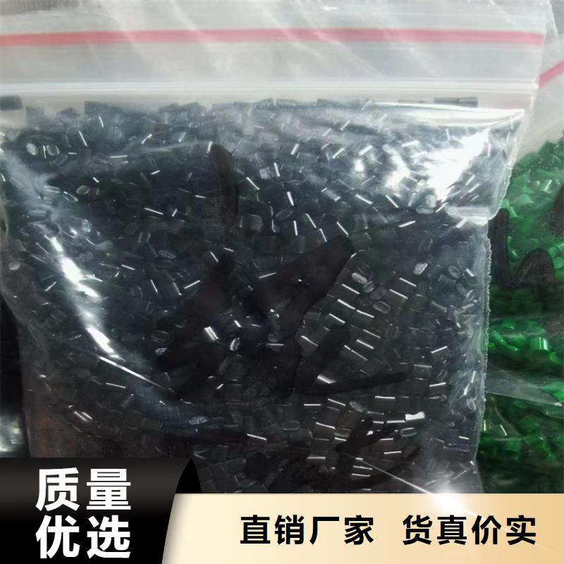 【回收-回收硫酸铜真材实料诚信经营】