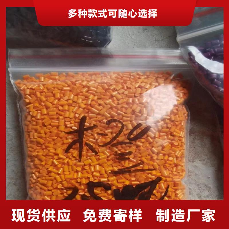 回收107硅胶上门回收化工原料