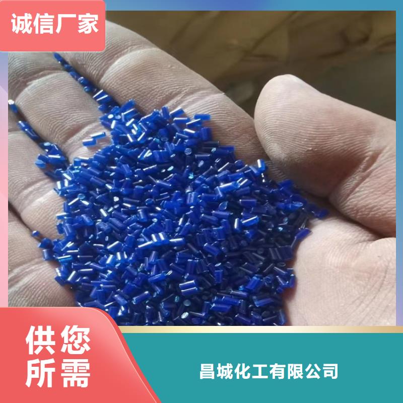 回收纸张油墨