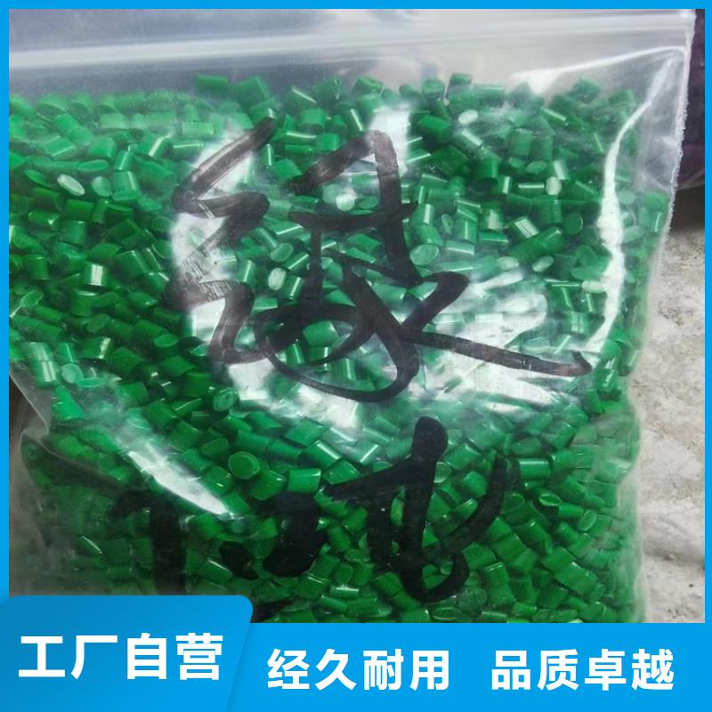收购进口气象白炭黑