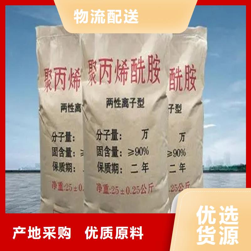 回收颜料实力才是硬道理