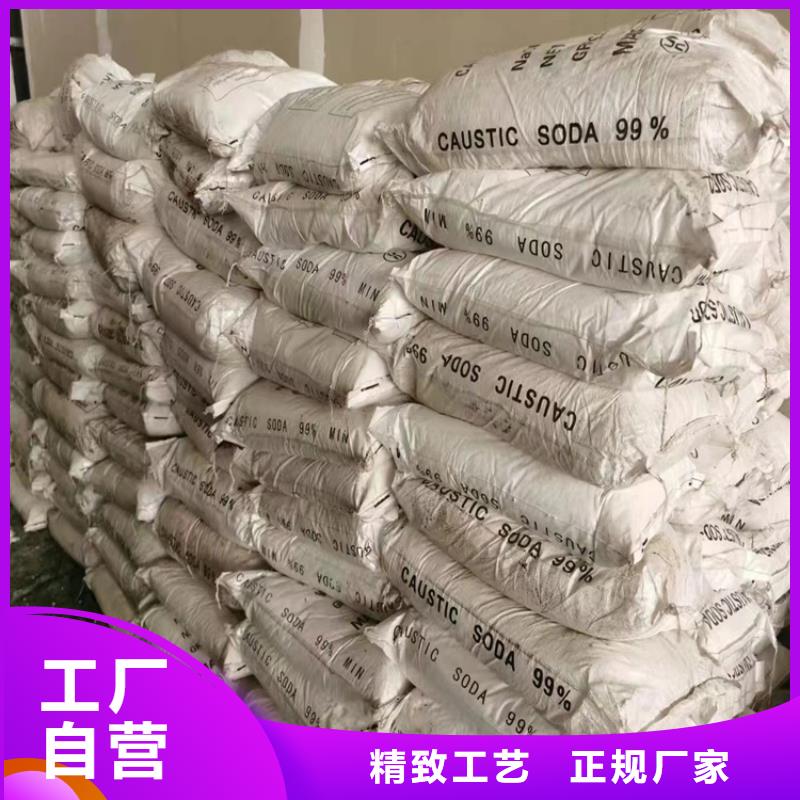 回收颜料_回收木器漆性价比高
