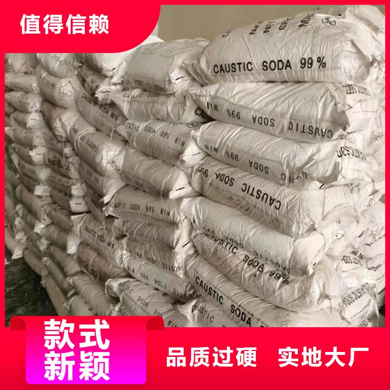 回收色粉免费评估