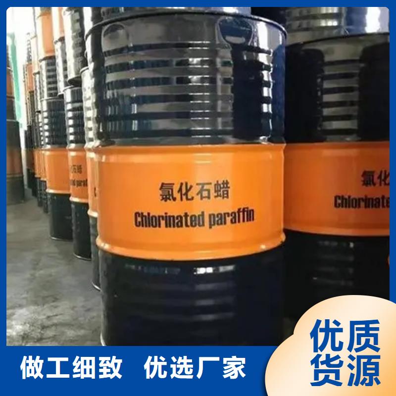 秦州区免费估价