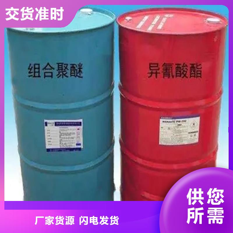 回收溶剂_二氧化硅回收好货直销
