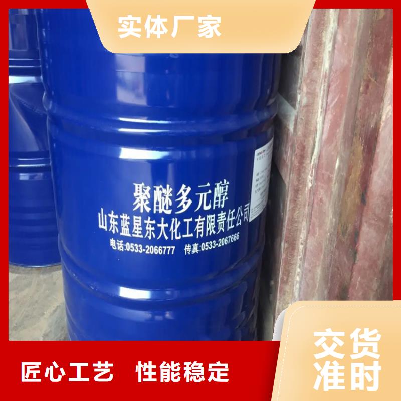 回收溶剂回收黑白料欢迎来厂考察