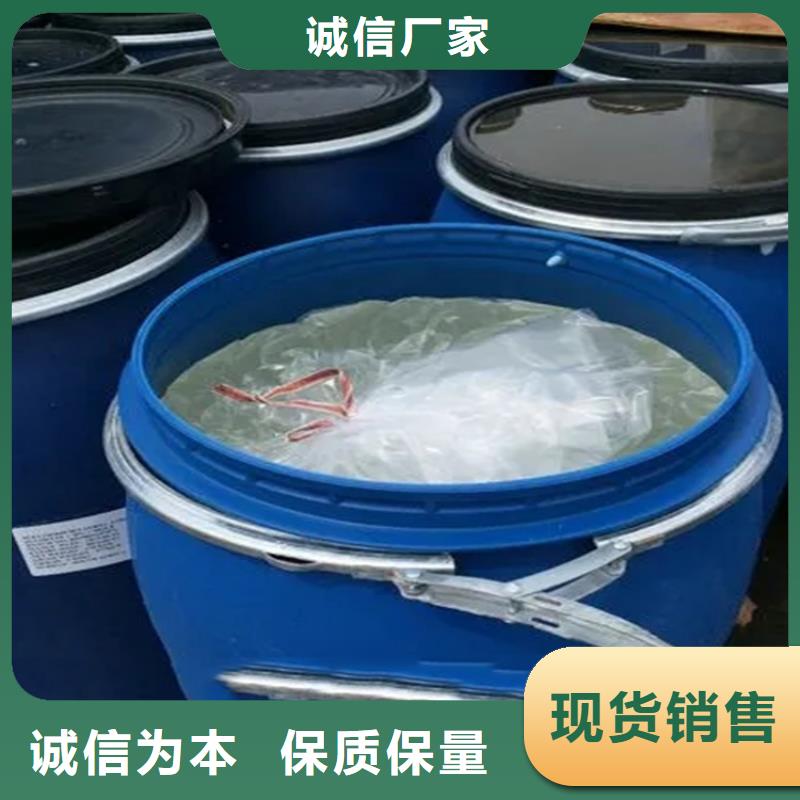 回收溶剂【回收油漆】实体厂家大量现货