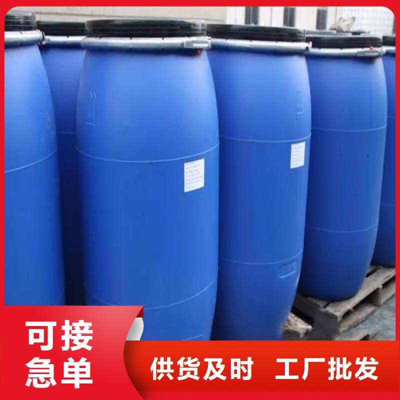 回收溶剂回收沥青一站式服务