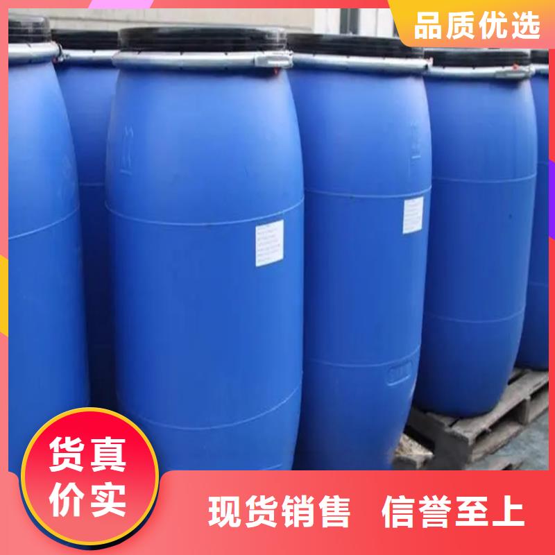 回收过期溶剂资质齐全
