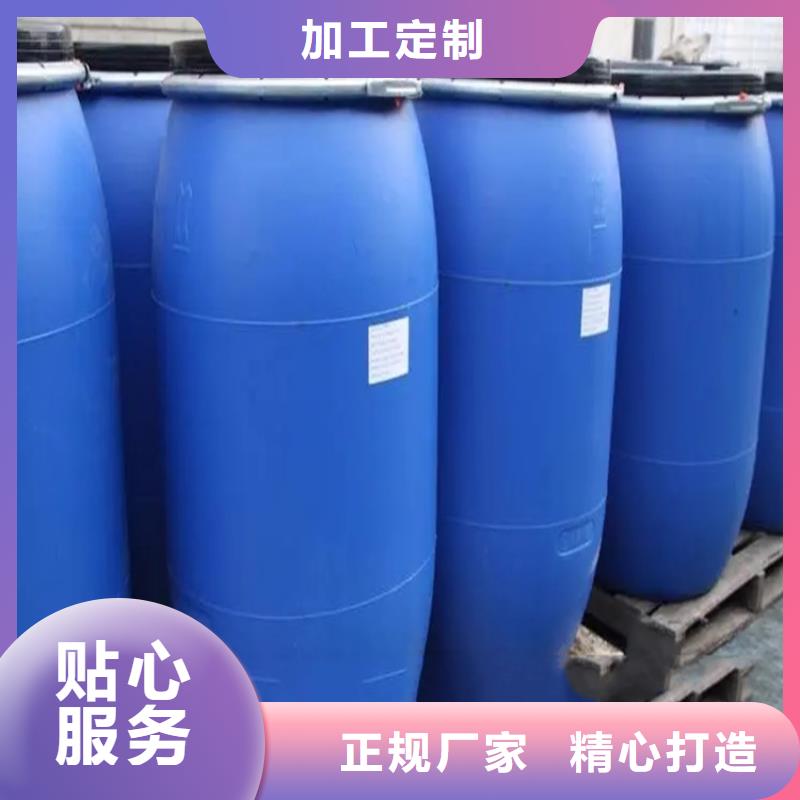 观湖街道回收四氢呋喃畅销全国