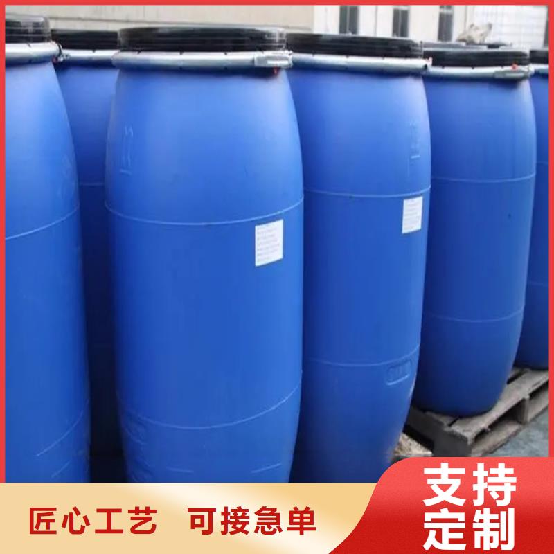 长泰回收过期溶剂咨询