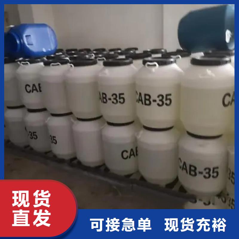 回收溶剂,回收异氰酸酯源头工厂