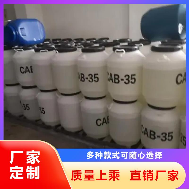 回收溶剂产地采购