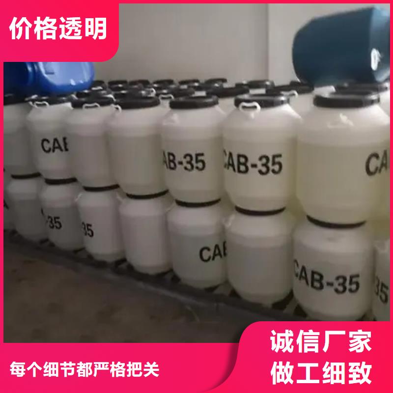 回收过期溶剂价格合理