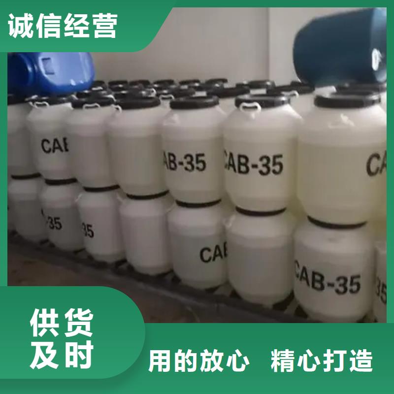 回收溶剂每一处都是匠心制作