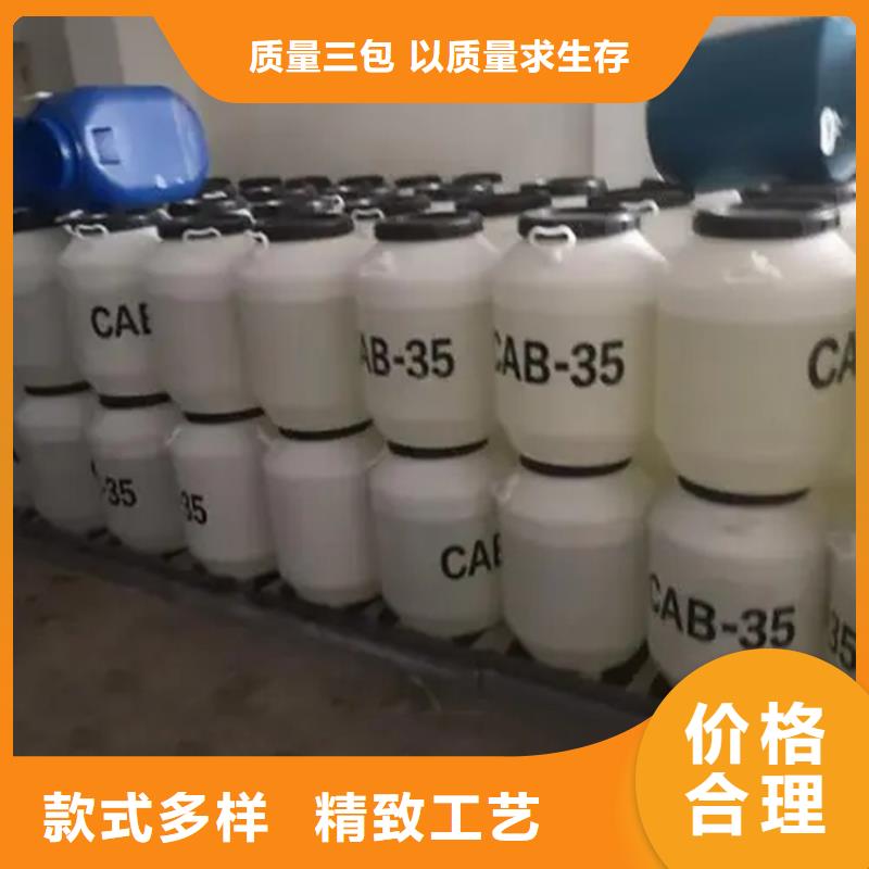 德化回收过期溶剂现货报价
