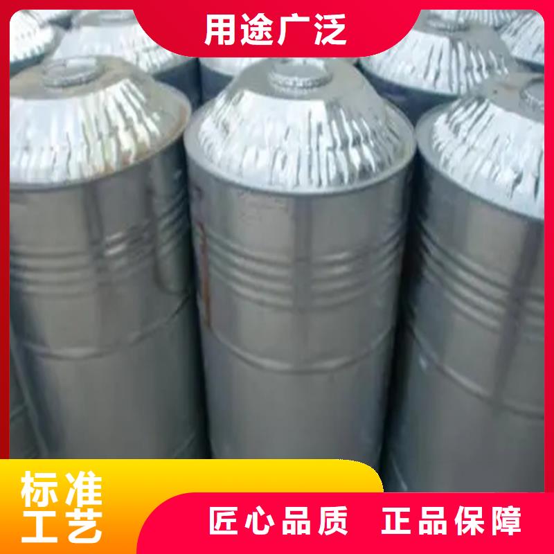 回收溶剂_二氧化硅回收好货直销