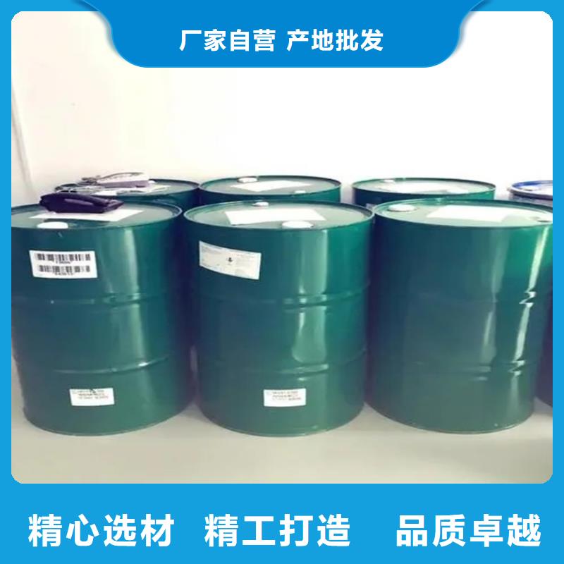 回收溶剂二氧化硅回收细节决定成败