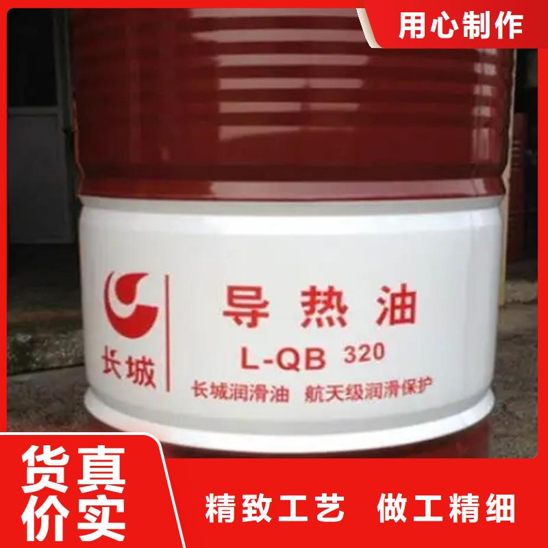 吉水回收过期溶剂咨询