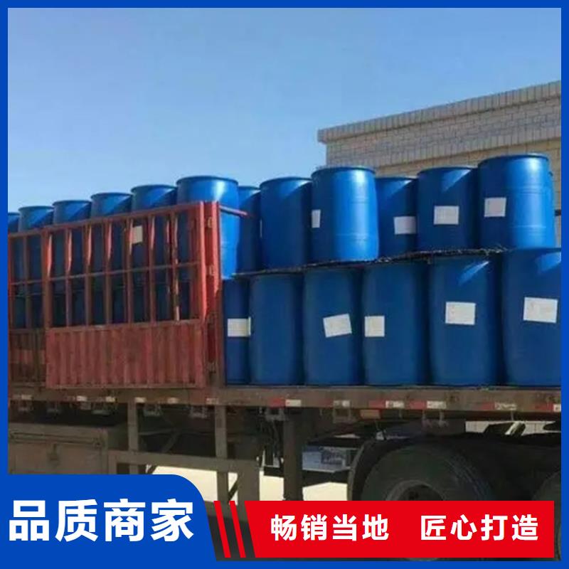 回收溶剂工厂采购