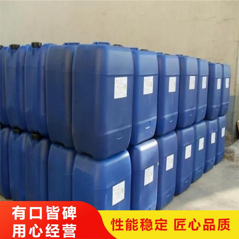 回收卡波姆全国配送