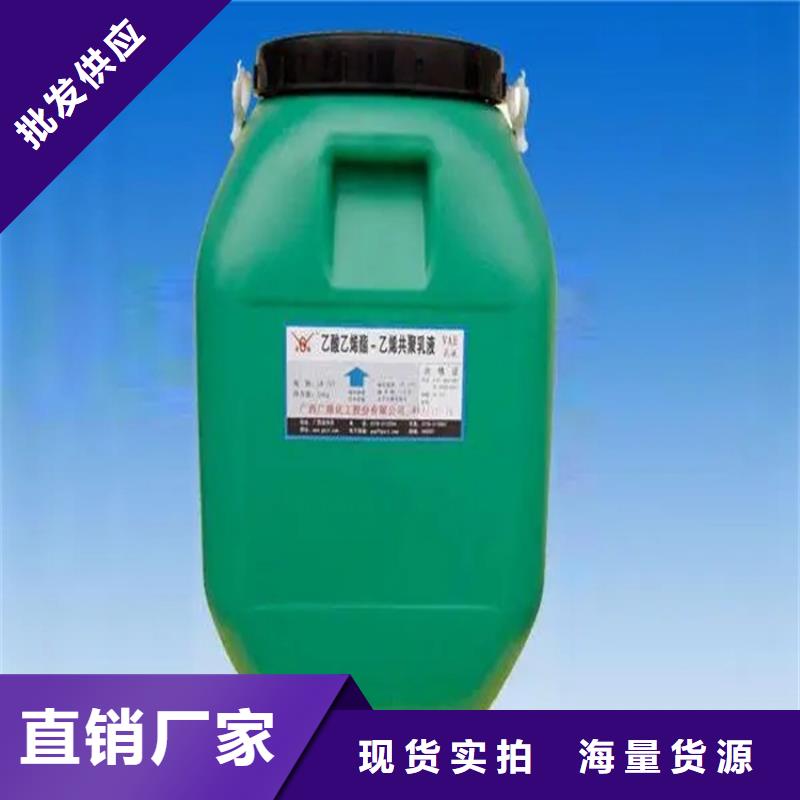 回收卡波姆厂家