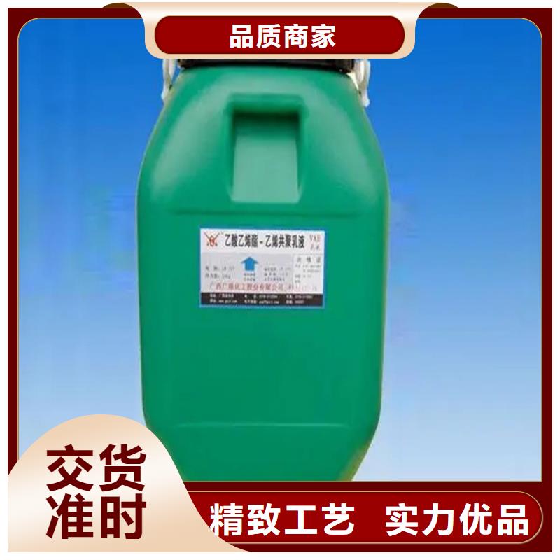 回收冰片厂家