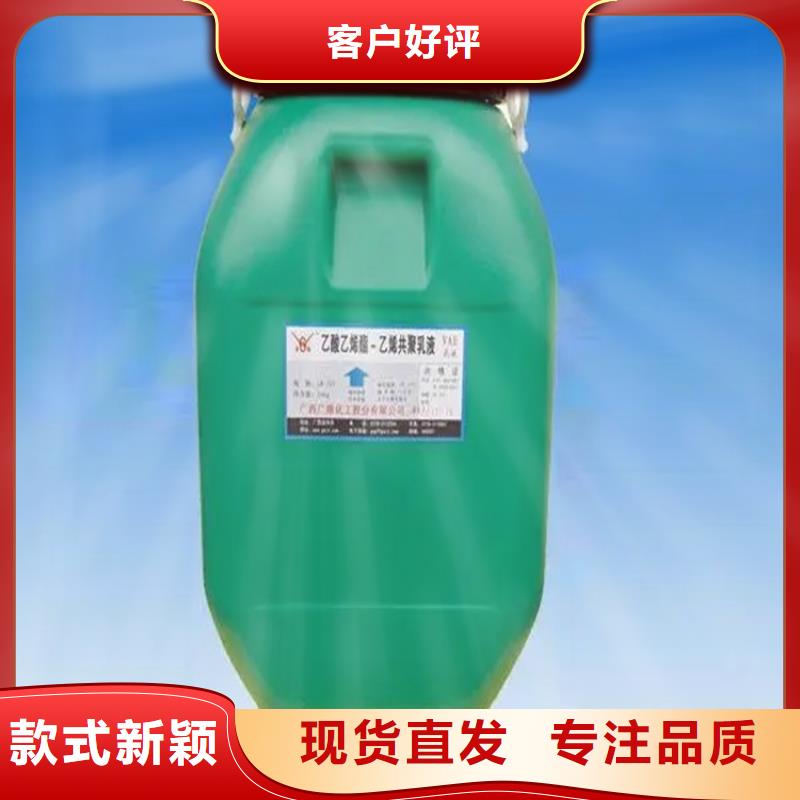 回收冰片欢迎咨询