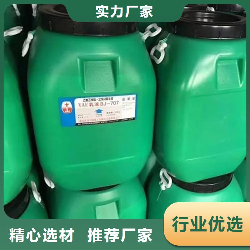 回收香精色精回收符合行业标准