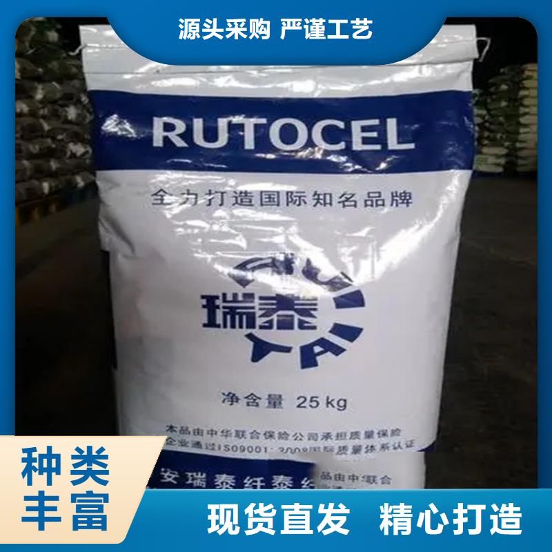 回收香精回收AES精选好货