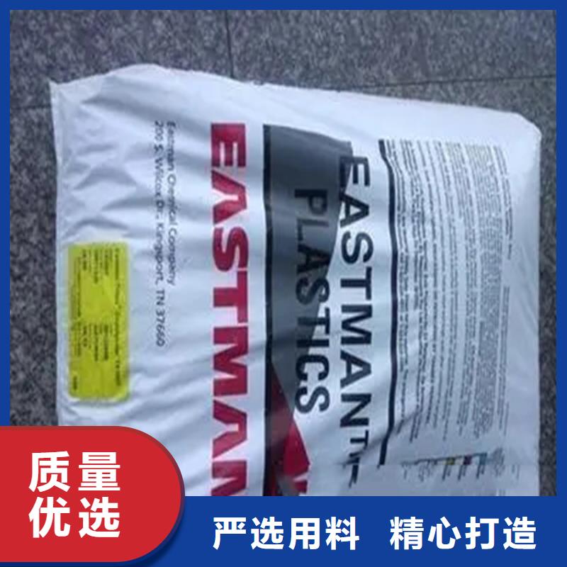 回收乳木果油厂家
