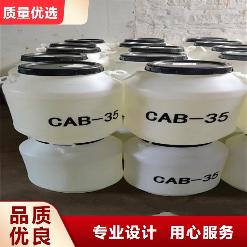 回收香精回收聚醚多元醇质量无忧