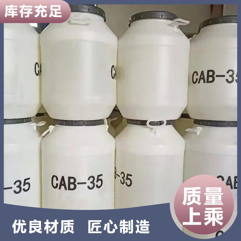 回收羊毛脂为您服务