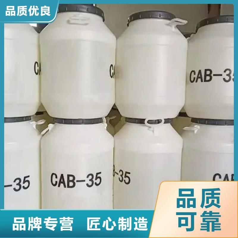 回收羊毛脂在线咨询