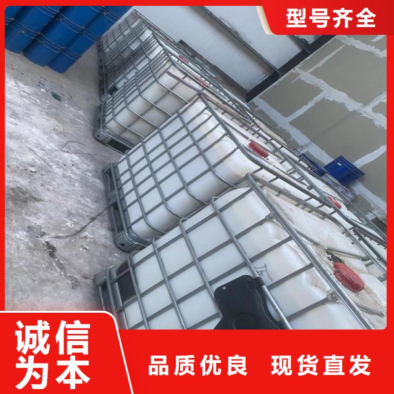回收凡士林回收二氧化硅源头厂家供应