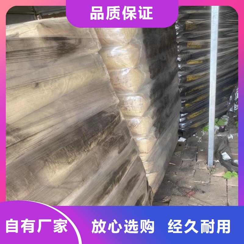 铜山回收硫酸铜正规厂家