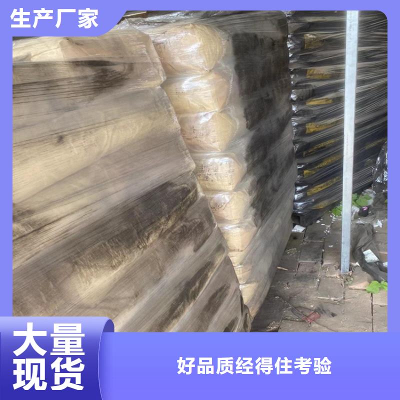回收凡士林厂家