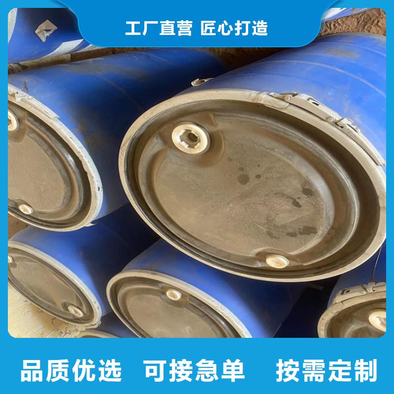 回收凡士林种类多质量好