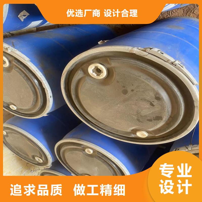 回收凡士林规格齐全实力厂家