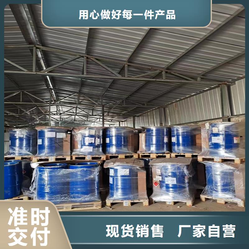 回收凡士林回收二氧化硅源头厂家供应