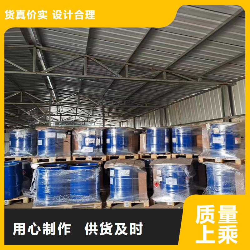 回收凡士林【回收静电粉末涂料】高品质现货销售