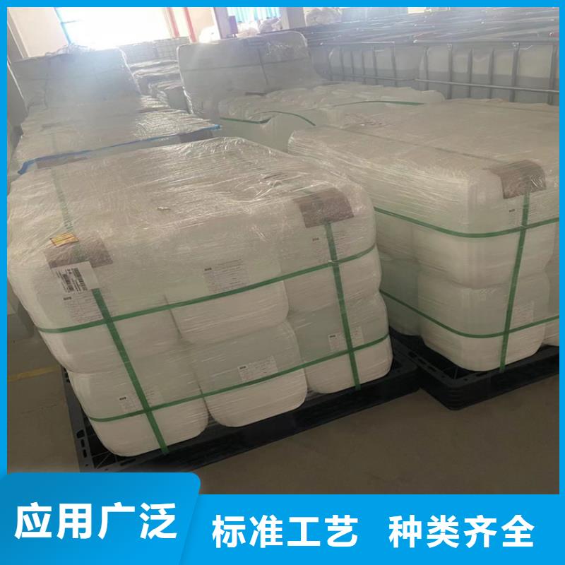 回收凡士林价格