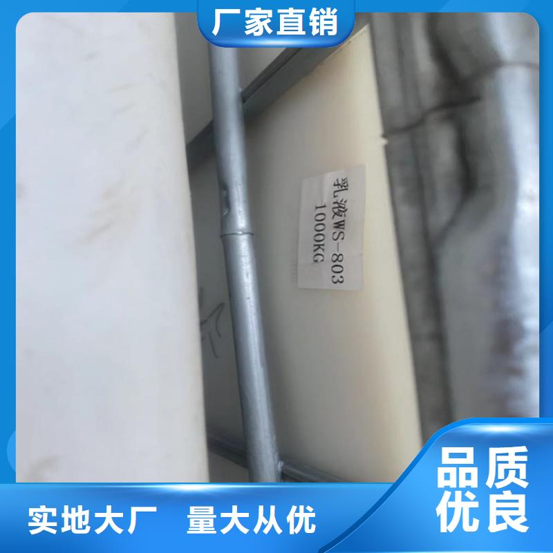 回收凡士林,回收树脂用心服务