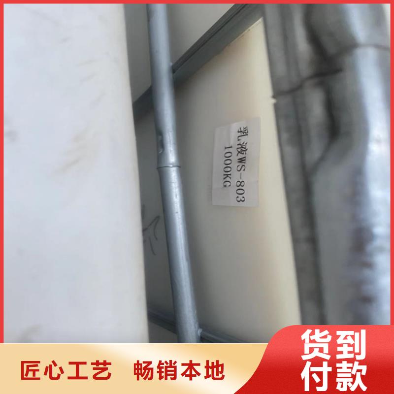 回收片碱上门回收