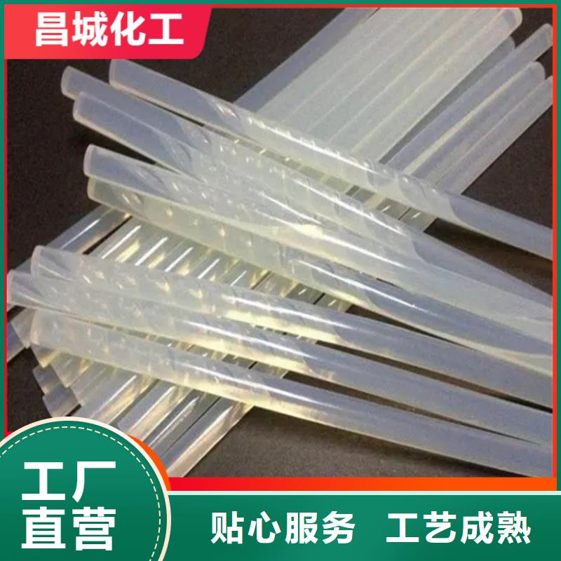 香蜜湖街道回收硫酸铜在线报价
